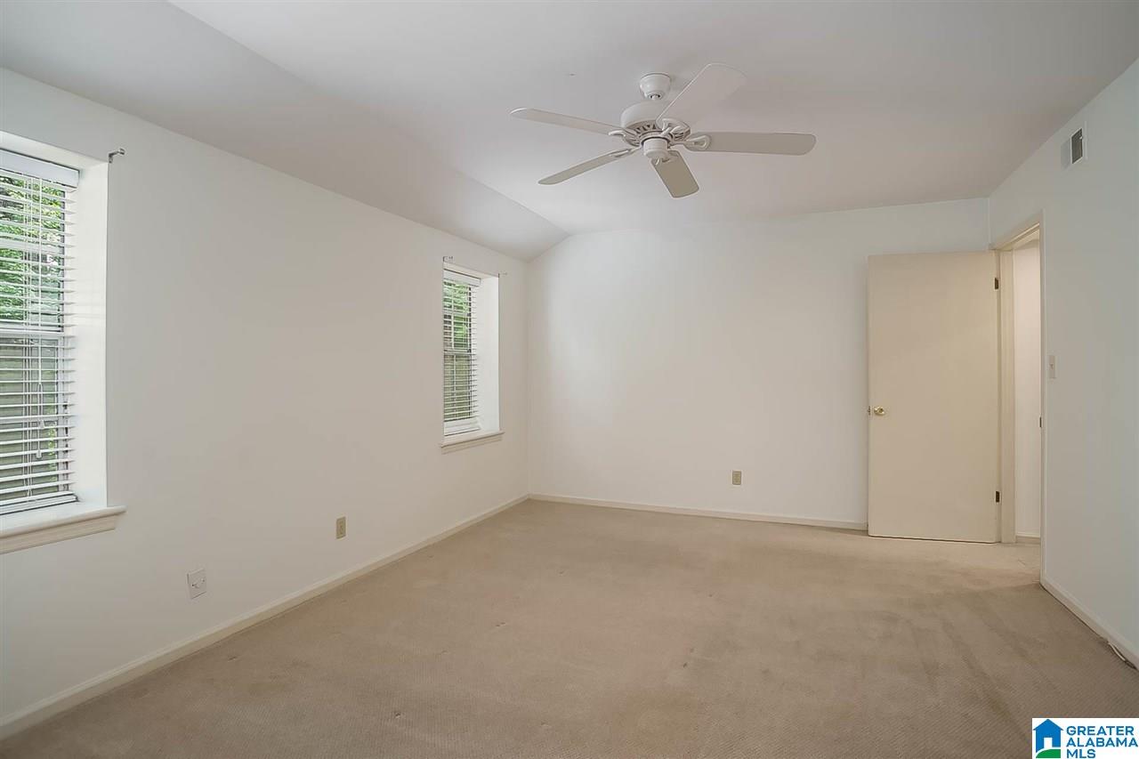 4331 Wilderness Road, Unit 4331 Birmingham, AL 35213 - Photo 30 of 36