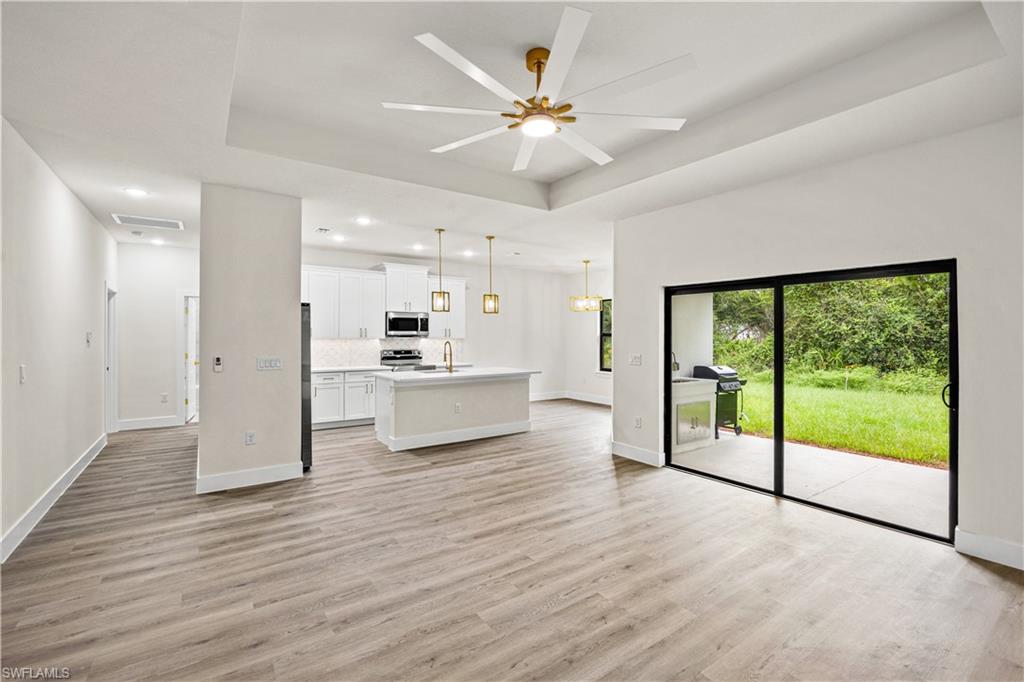 1548 Ripley Street North Port, FL 34286 - Photo 11 of 25 Gallery Image 11
