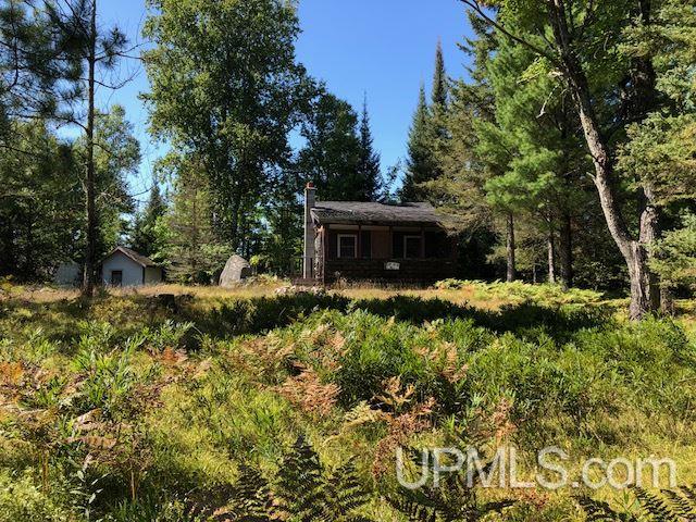 13551 Co Road Ishpeming, MI 49849 - Photo 17 of 24