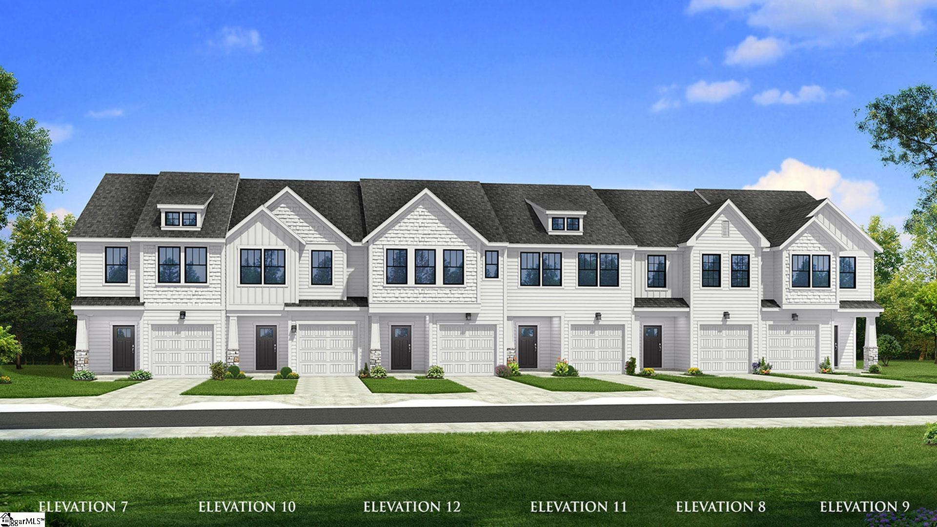 103 Redfield Place Simpsonville, SC 29681 - Photo 1 of 4