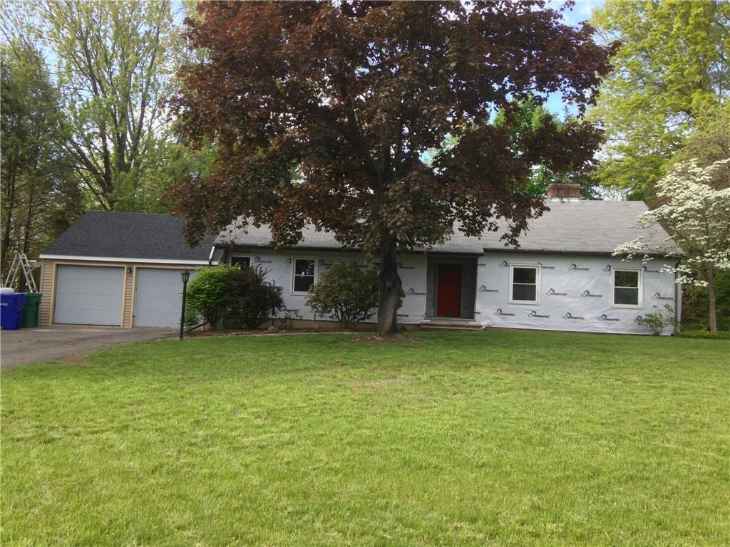 6 Sharon Road Bloomfield, CT 06002 - Photo 1 of 1 Gallery Image 1