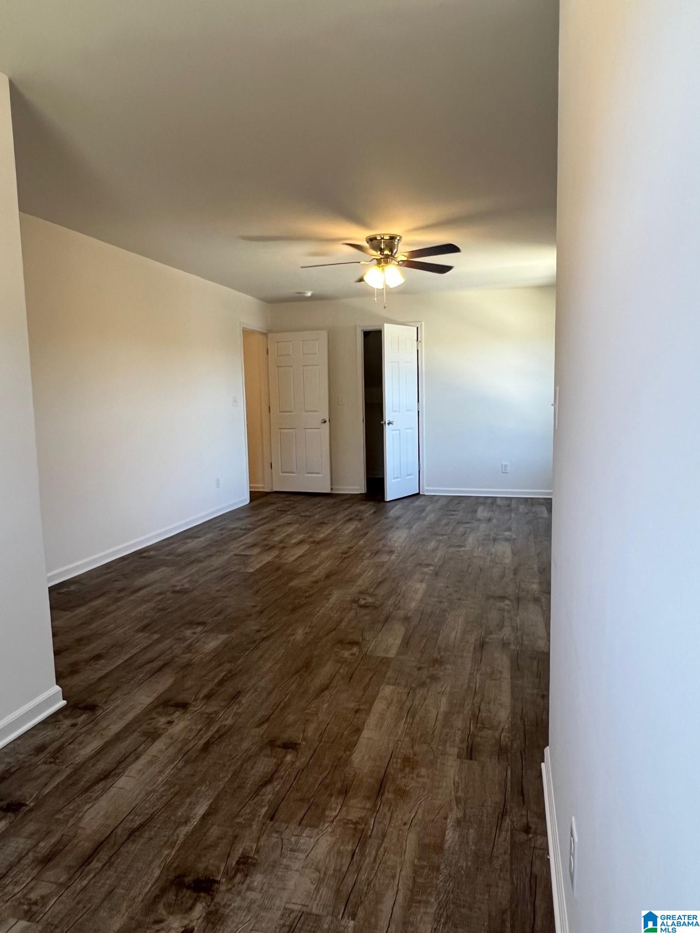 88 Trinity Lane Oneonta, AL 35121 - Photo 19 of 25