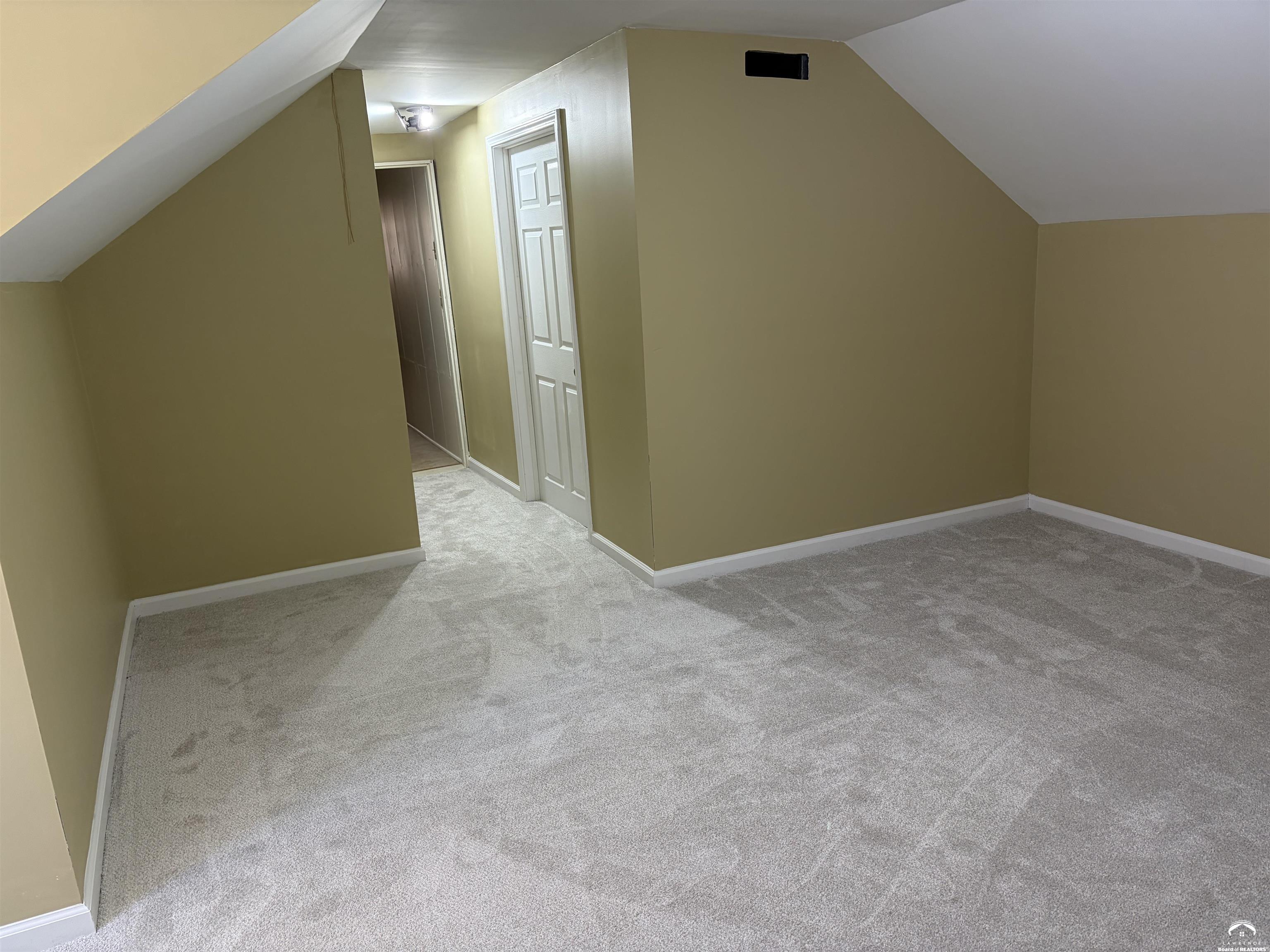 2115 Massachusetts Street Lawrence, KS 66046 - Photo 43 of 53