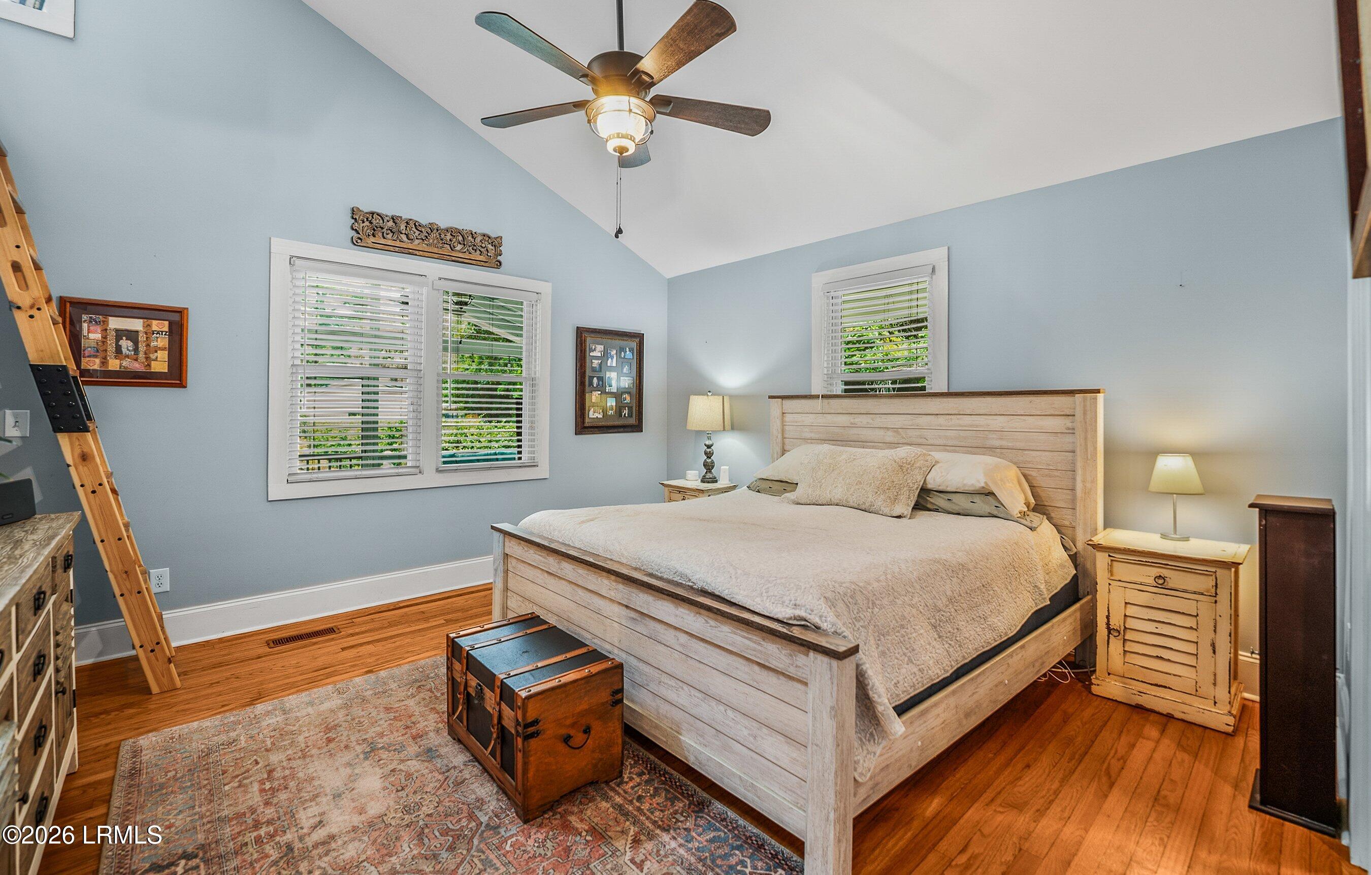 864 Ribaut Road Beaufort, SC 29902 - Photo 30 of 62 DSC02341-275-1.jpg-SMALL