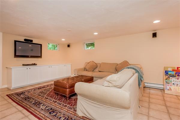 13 Wakeland Road Dover, MA 02030 - Photo 20 of 30 Gallery Image 20