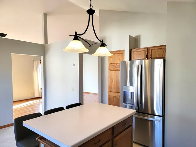 $469,000 | 1823 Wallinford Drive, Sun Prairie, WI 53590