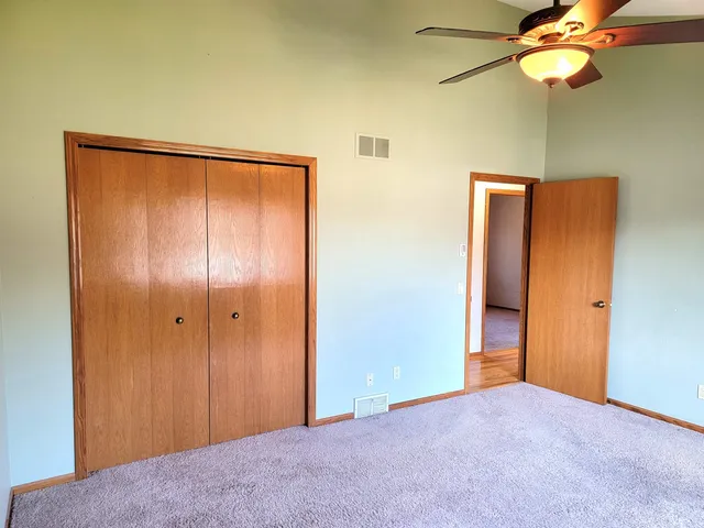 $469,000 | 1823 Wallinford Drive, Sun Prairie, WI 53590