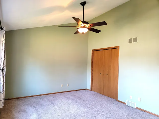 $469,000 | 1823 Wallinford Drive, Sun Prairie, WI 53590