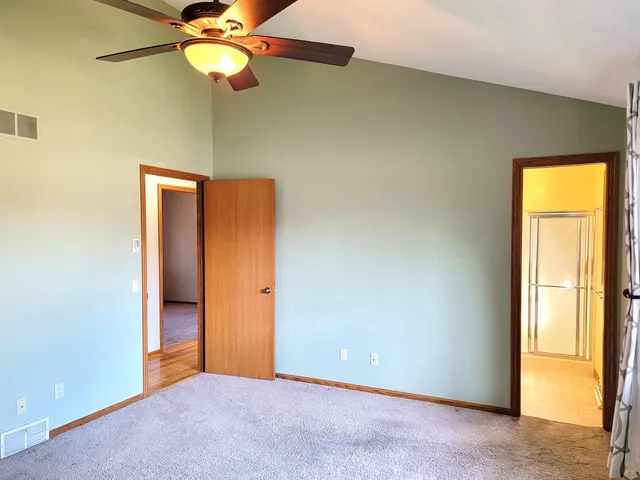 $469,000 | 1823 Wallinford Drive, Sun Prairie, WI 53590