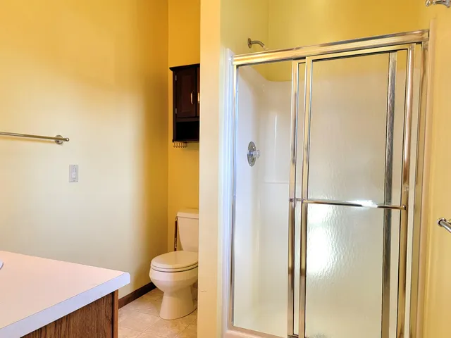 $469,000 | 1823 Wallinford Drive, Sun Prairie, WI 53590