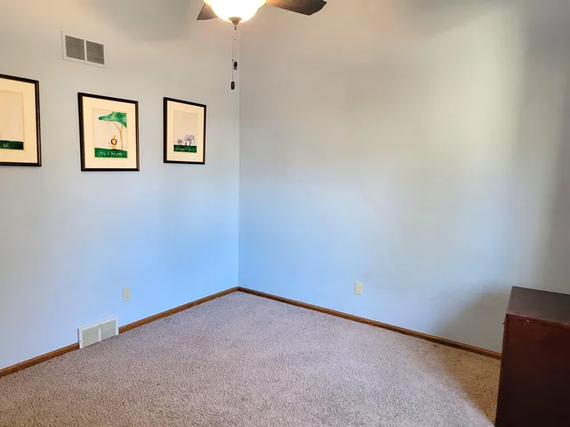 $469,000 | 1823 Wallinford Drive, Sun Prairie, WI 53590