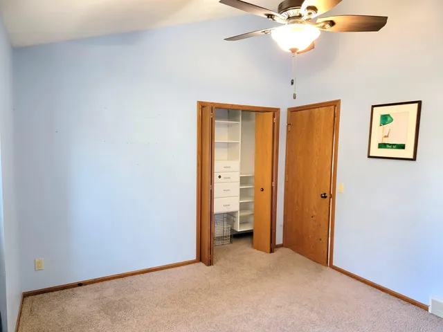 $469,000 | 1823 Wallinford Drive, Sun Prairie, WI 53590