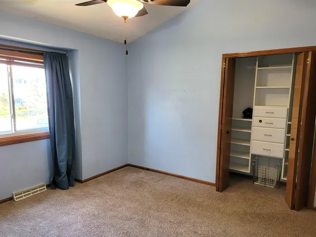 $469,000 | 1823 Wallinford Drive, Sun Prairie, WI 53590