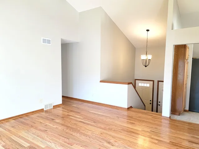 $469,000 | 1823 Wallinford Drive, Sun Prairie, WI 53590