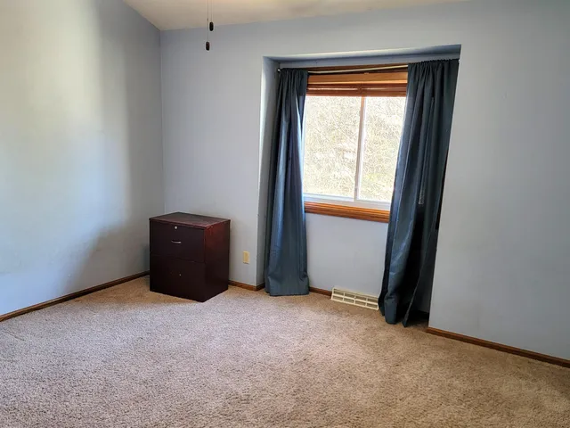 $469,000 | 1823 Wallinford Drive, Sun Prairie, WI 53590