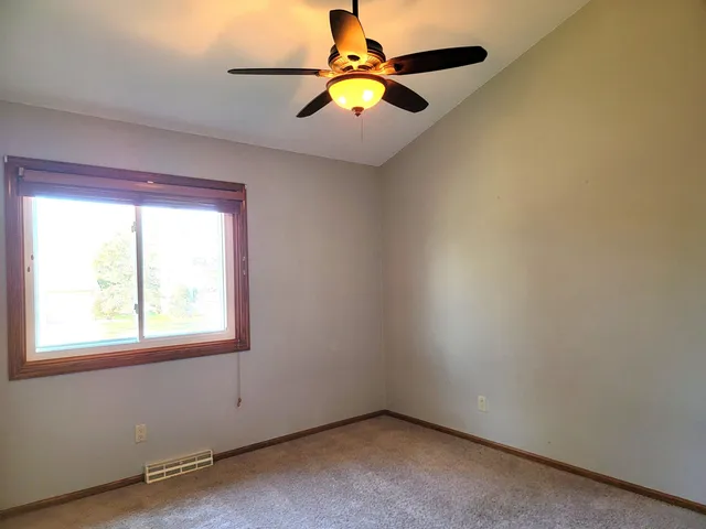 $469,000 | 1823 Wallinford Drive, Sun Prairie, WI 53590