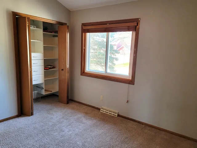 $469,000 | 1823 Wallinford Drive, Sun Prairie, WI 53590