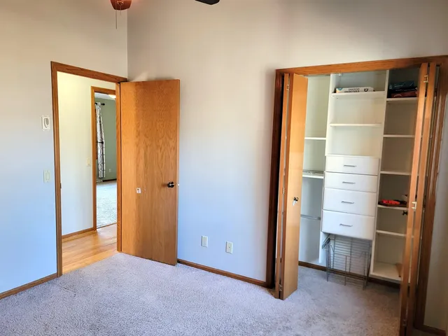 $469,000 | 1823 Wallinford Drive, Sun Prairie, WI 53590