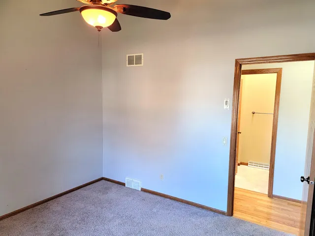 $469,000 | 1823 Wallinford Drive, Sun Prairie, WI 53590