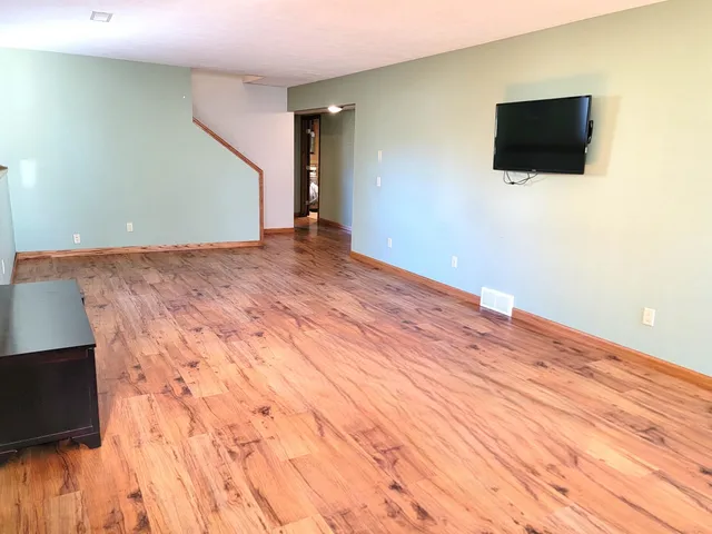 $469,000 | 1823 Wallinford Drive, Sun Prairie, WI 53590