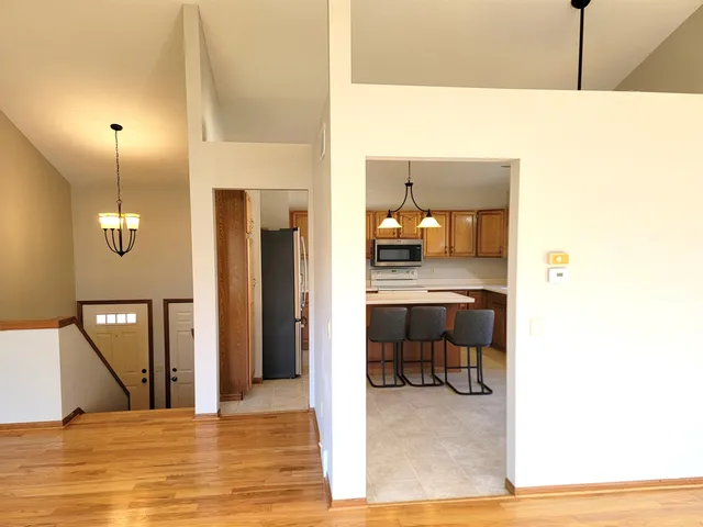 $469,000 | 1823 Wallinford Drive, Sun Prairie, WI 53590