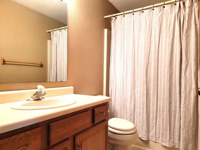 $469,000 | 1823 Wallinford Drive, Sun Prairie, WI 53590