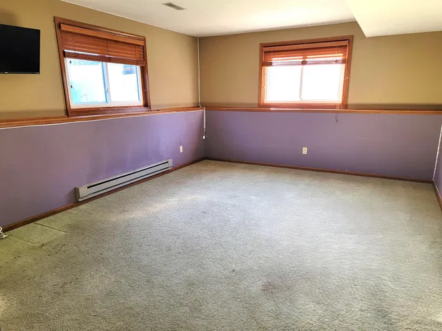 $469,000 | 1823 Wallinford Drive, Sun Prairie, WI 53590