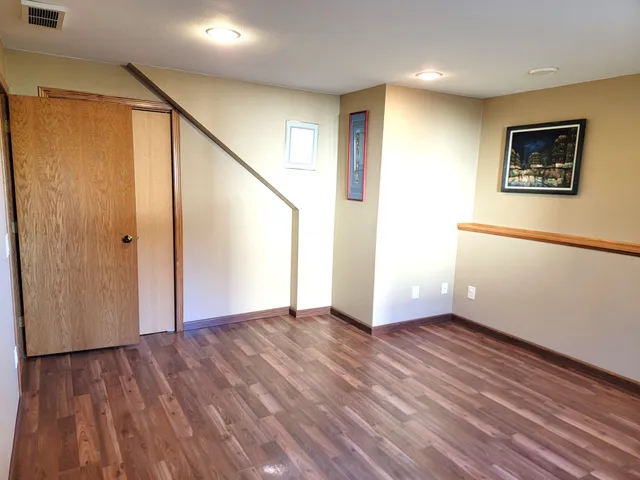 $469,000 | 1823 Wallinford Drive, Sun Prairie, WI 53590