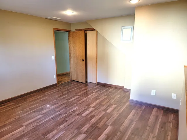 $469,000 | 1823 Wallinford Drive, Sun Prairie, WI 53590