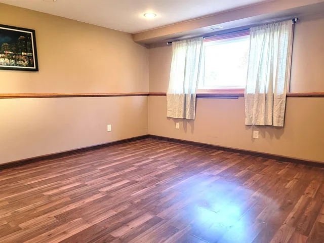 $469,000 | 1823 Wallinford Drive, Sun Prairie, WI 53590