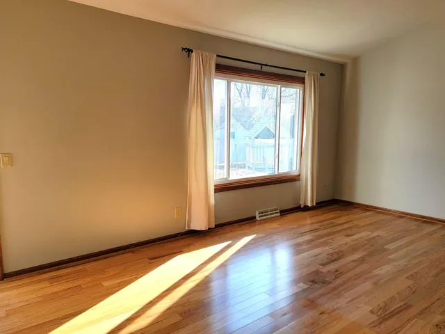 $469,000 | 1823 Wallinford Drive, Sun Prairie, WI 53590