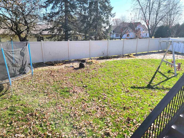 $469,000 | 1823 Wallinford Drive, Sun Prairie, WI 53590