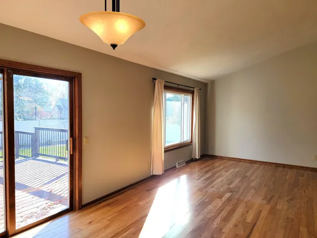 $469,000 | 1823 Wallinford Drive, Sun Prairie, WI 53590