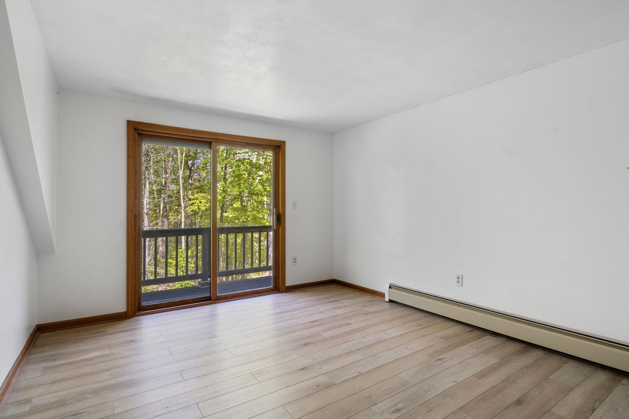 112 Gile Road Nottingham, NH 03290 - Photo 27 of 60 Gallery Image 27