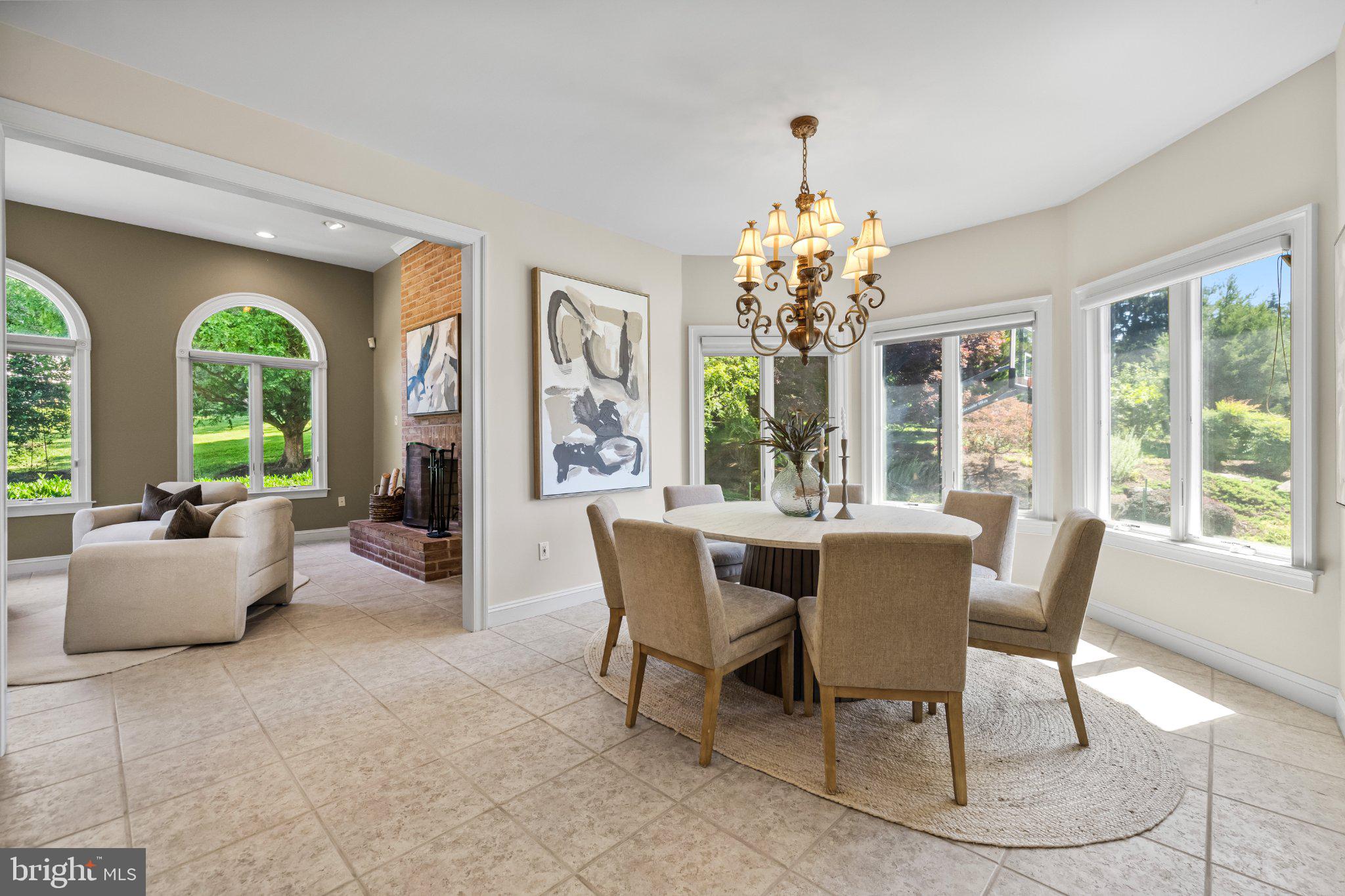 1310 Musgrove Road Lutherville-Timonium, MD 21093 - Photo 28 of 93