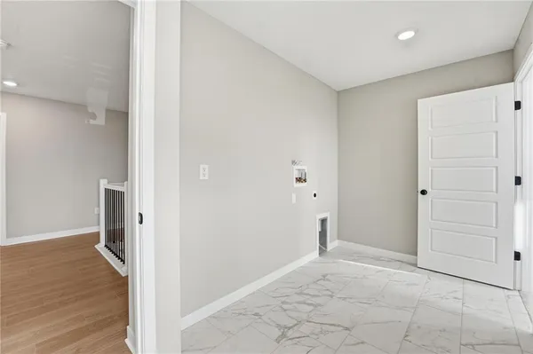$539,948 | 1505 Southeast Bailey Farms Parkway, Lee's Summit, MO 64082