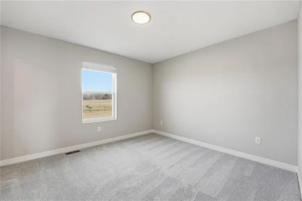 $539,948 | 1505 Southeast Bailey Farms Parkway, Lee's Summit, MO 64082