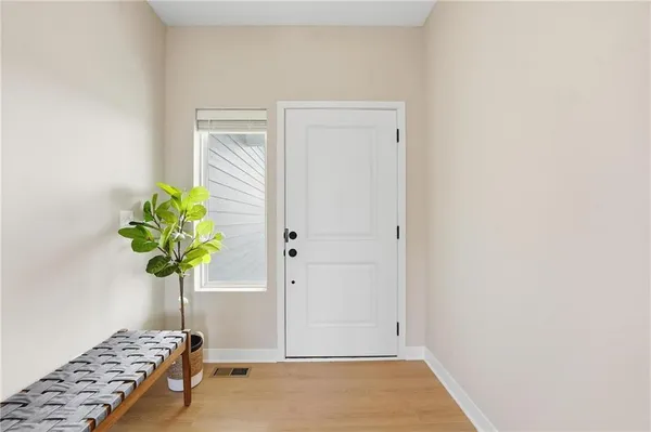 $539,948 | 1505 Southeast Bailey Farms Parkway, Lee's Summit, MO 64082