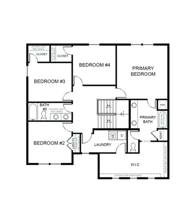$539,948 | 1505 Southeast Bailey Farms Parkway, Lee's Summit, MO 64082