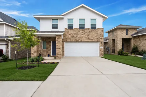 $307,000 | 197 Standing Rock Lane, Marble Falls, TX 78654