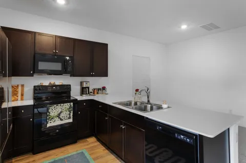 $307,000 | 197 Standing Rock Lane, Marble Falls, TX 78654