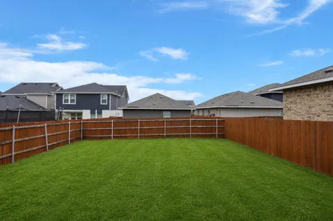 $307,000 | 197 Standing Rock Lane, Marble Falls, TX 78654