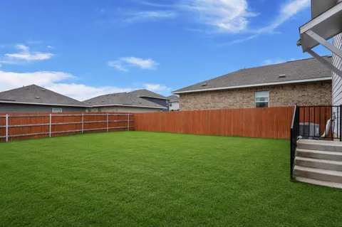 $307,000 | 197 Standing Rock Lane, Marble Falls, TX 78654