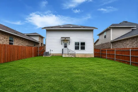 $307,000 | 197 Standing Rock Lane, Marble Falls, TX 78654