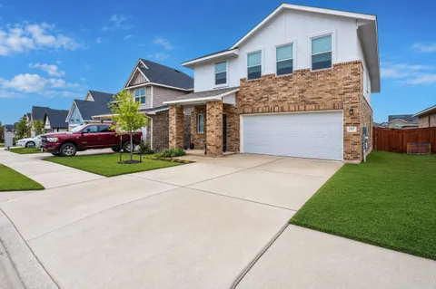 $307,000 | 197 Standing Rock Lane, Marble Falls, TX 78654