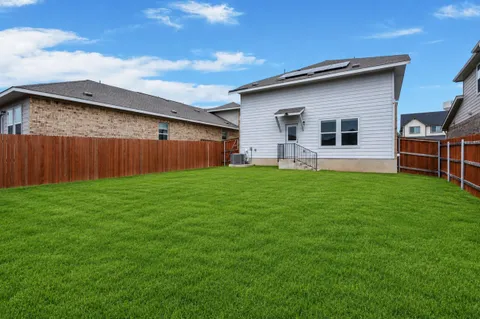 $307,000 | 197 Standing Rock Lane, Marble Falls, TX 78654