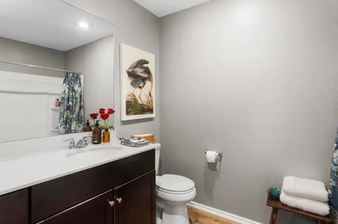$307,000 | 197 Standing Rock Lane, Marble Falls, TX 78654