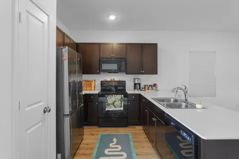 $307,000 | 197 Standing Rock Lane, Marble Falls, TX 78654