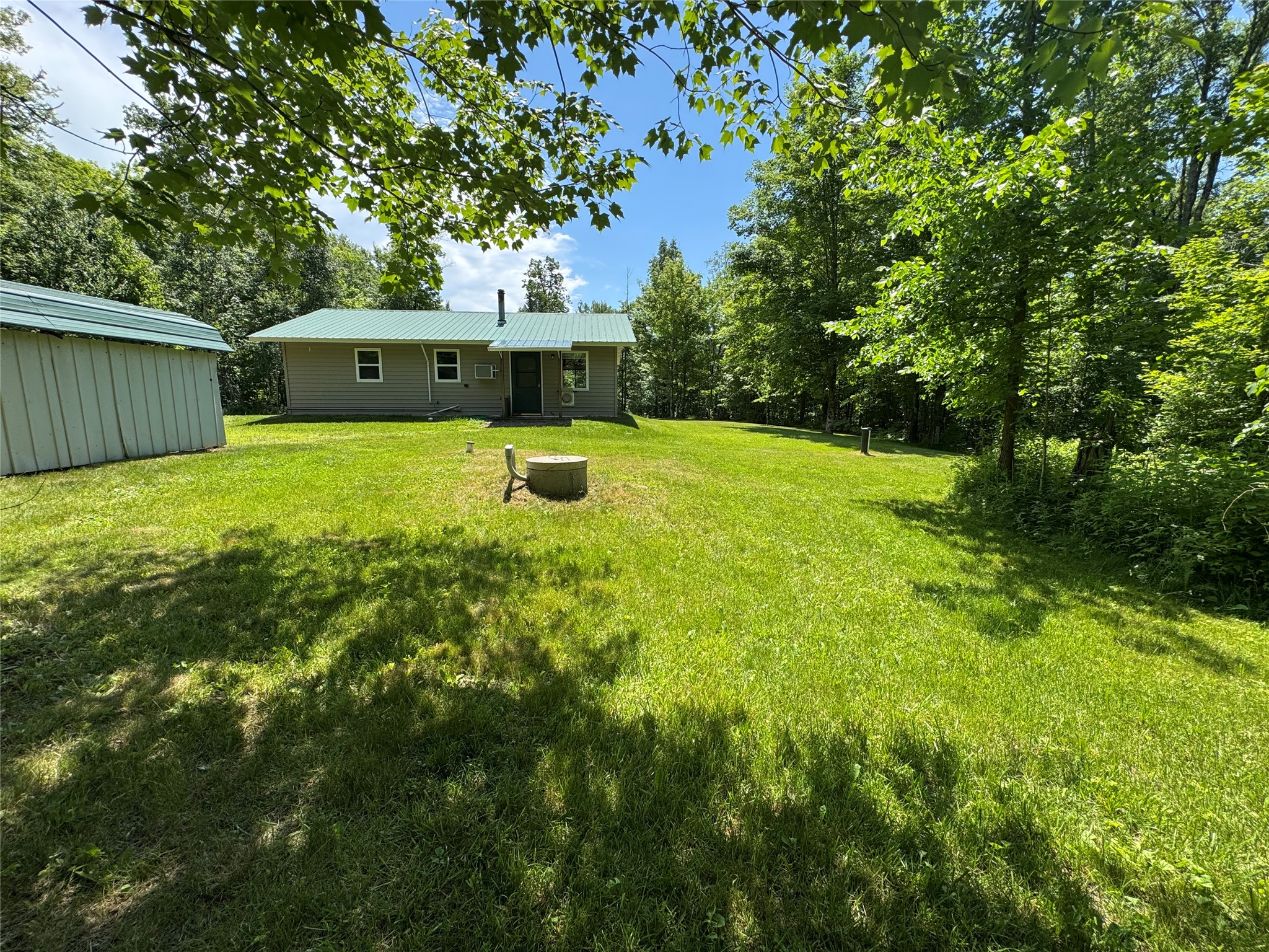 7154 West Mc Dermott Road Winter, WI 54896 - Photo 38 of 58