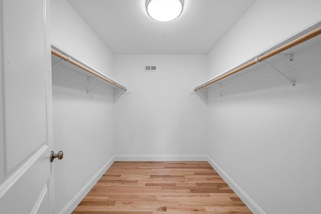 7 High Blf Road Belchertown, MA 01007 - Photo 27 of 42